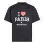【在庫わずか！】Balenciaga Tシャツ