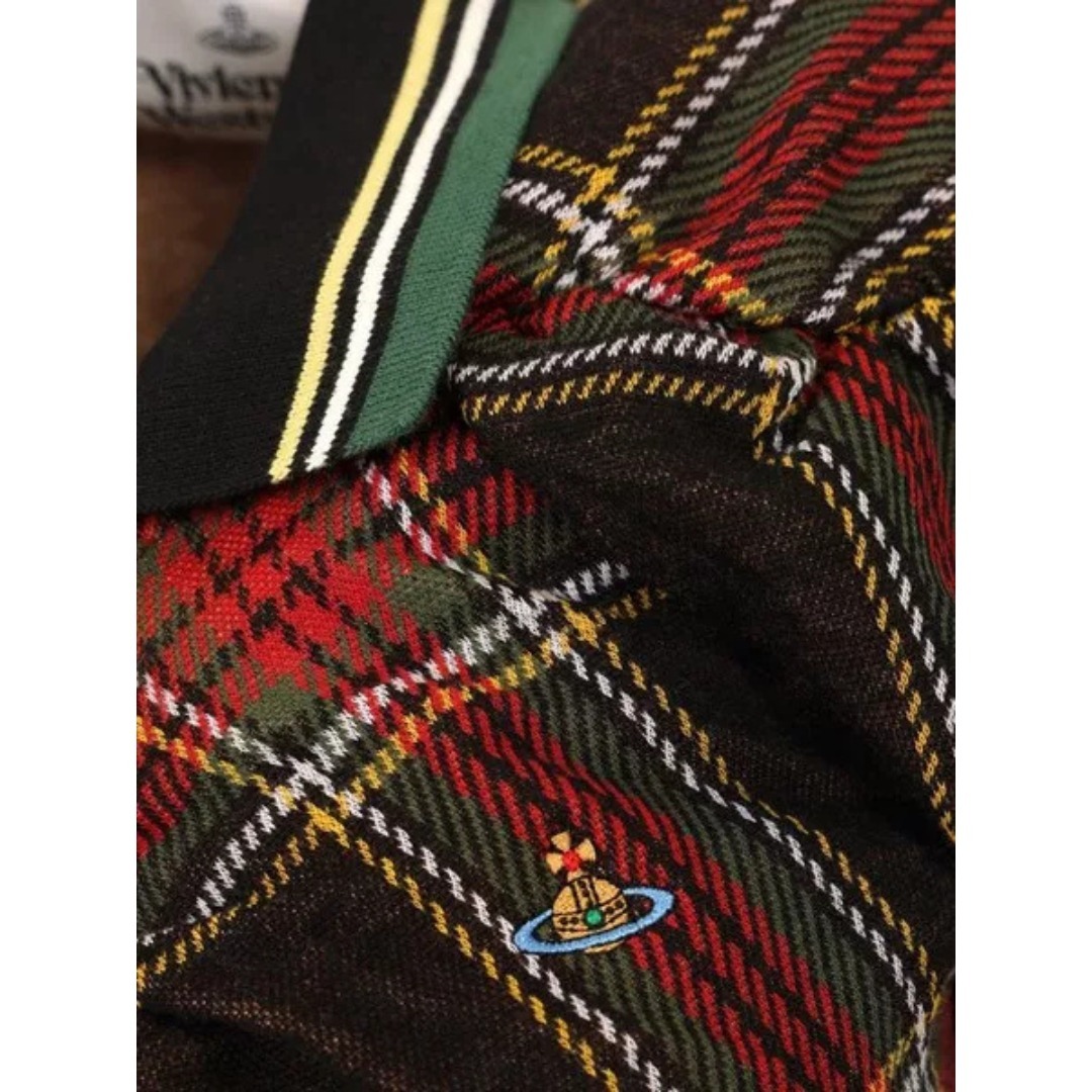 【送料関税込】Vivienne Westwood \"Pulling\" ワンピース ドレス