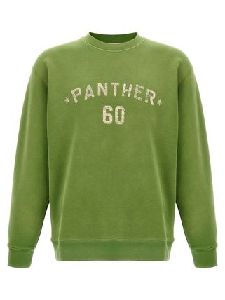こなれた大人っぽい VALENTINO スーパーコピー セーター ニット