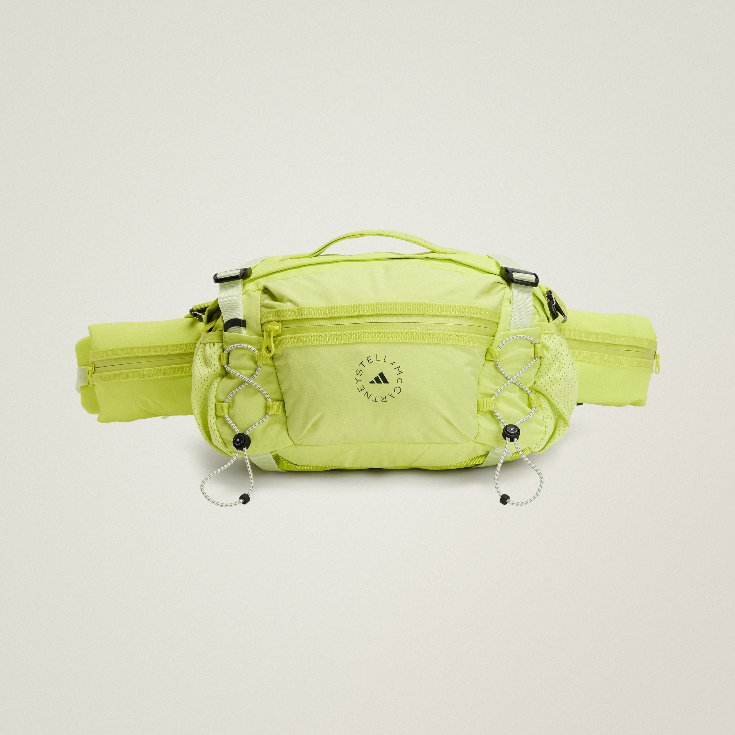 【Adidas コリア】 adidas by Stella McCartney Multisport Bag