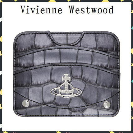 Vivienne Westwood正規品/送料関税込み ハーフムーン cross bag ☆送料関税込☆Vivienne Westwood ハーフムーン クロスバッグ