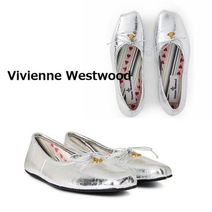 メリッサ melissa ヴィヴィアンウエストウッド Vivienne
