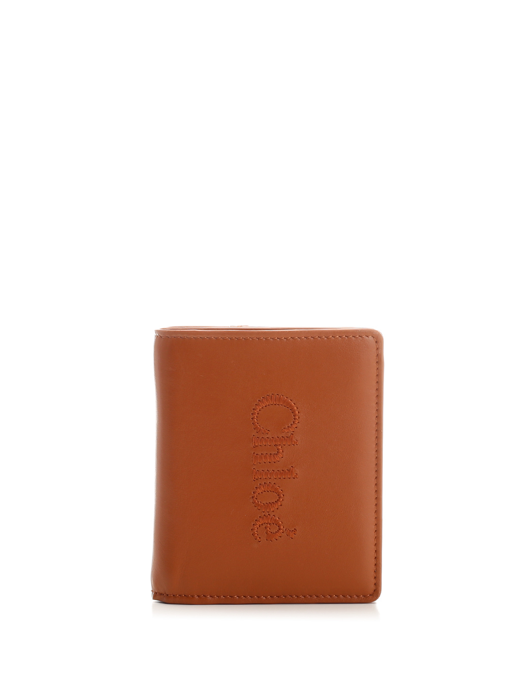 【関税&送料込】Chloe Portafoglio Compatto Sense