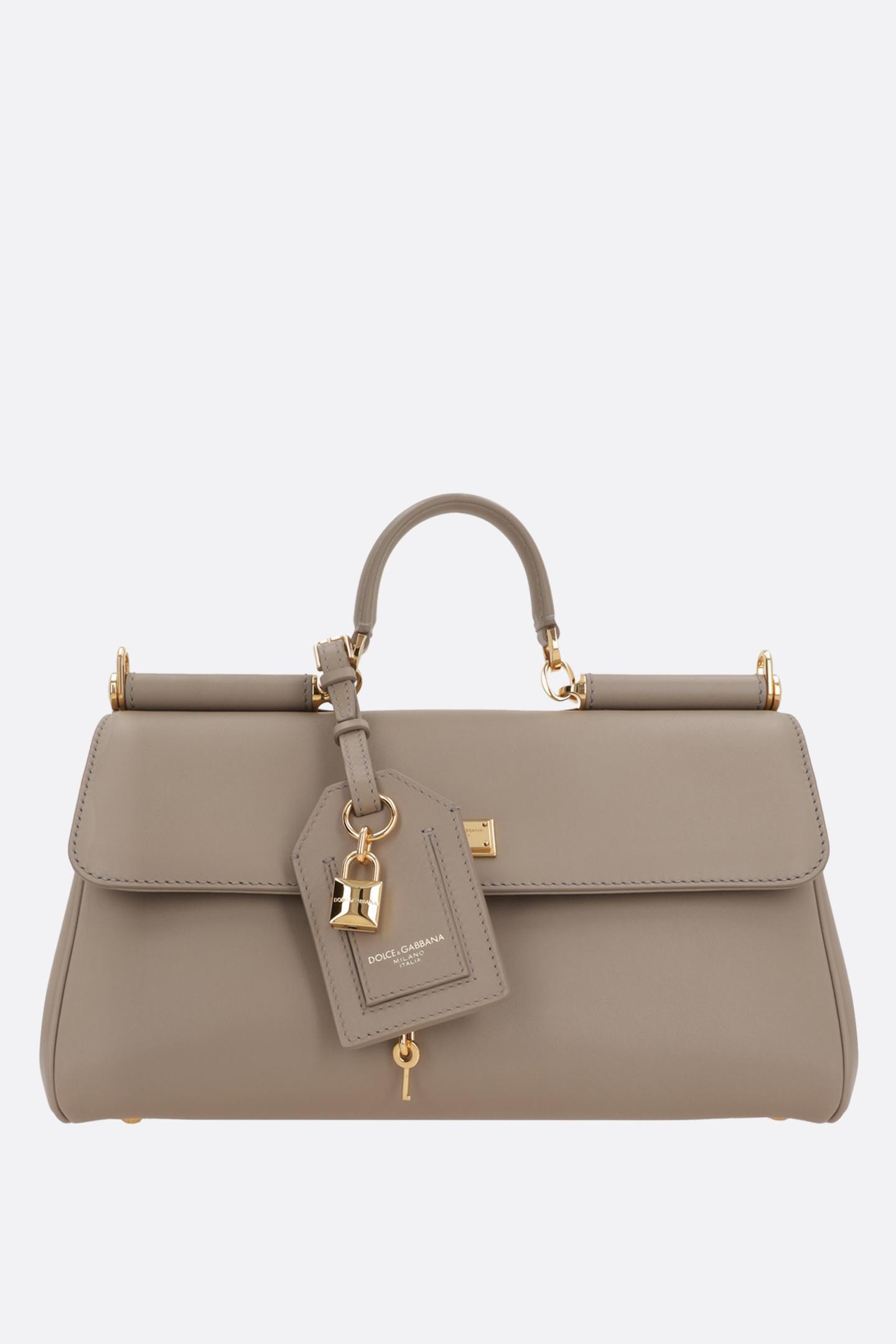 【関税&送料込】Dolce & Gabbana Dolce Gabbana My Sicily Hand
