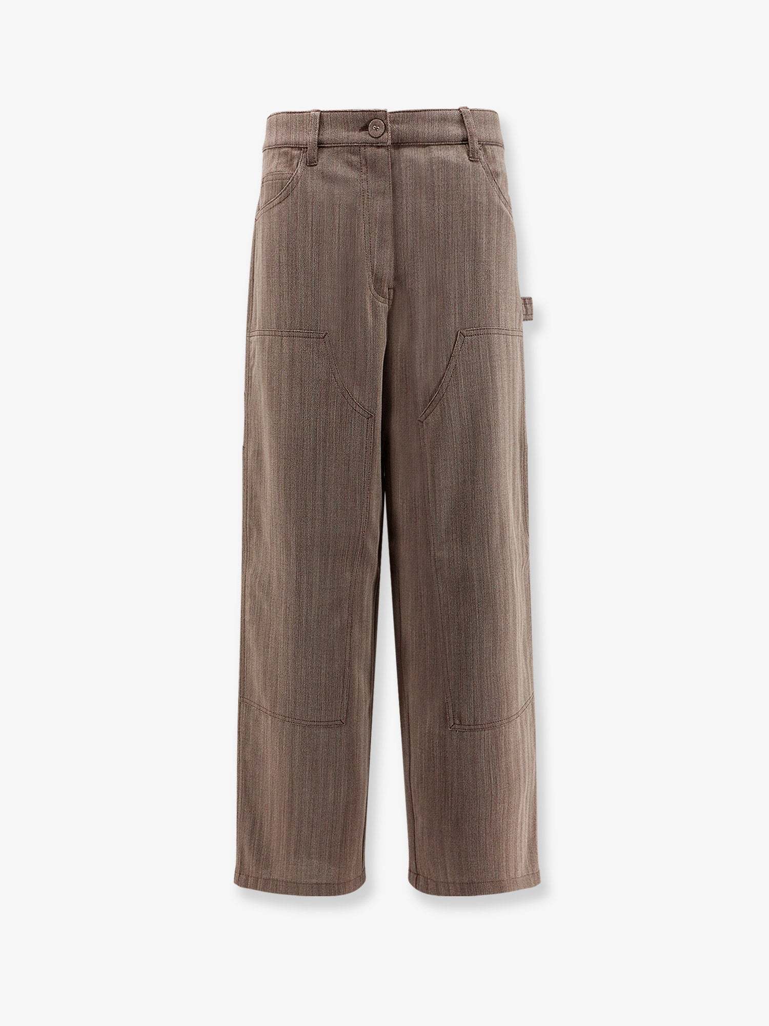 【関税&送料込】Golden Goose Deluxe Brand Marley Virgin Wool