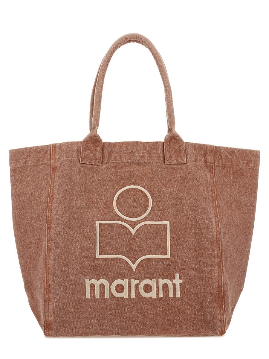 【関税&送料込】Isabel Marant Bag