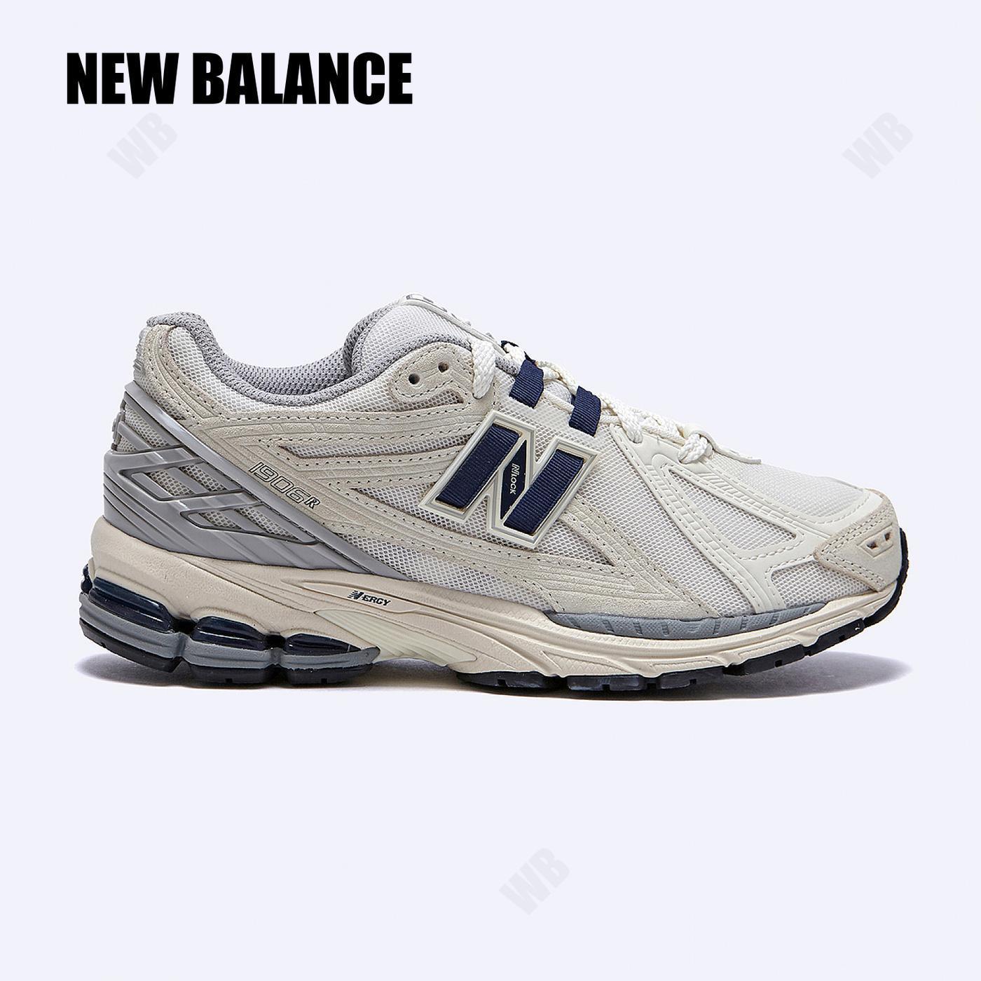 [NEW BALANCE] M1906REK ☆送料込☆