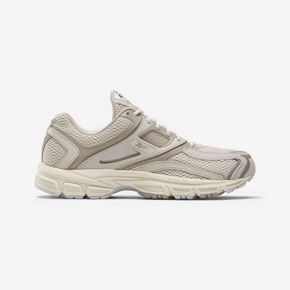 ★送料無料★Reebokリーボック トリニティKFS 100074434 BEIGE