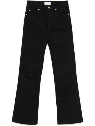 デニム・ジーパン Celine Jeans Denim