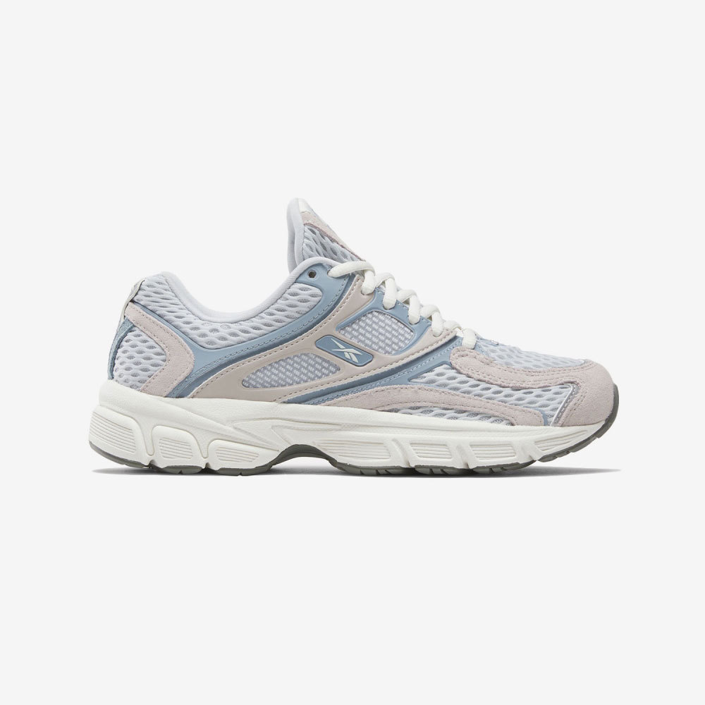 ★送料無料★Reebokリーボック トリニティKFS 100211537