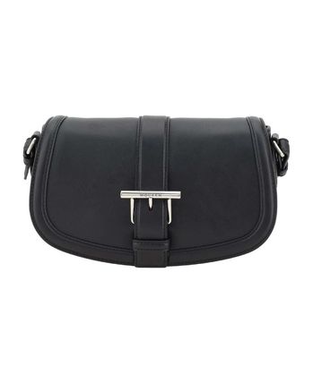 関税・送料込み!【国内発送】Alexander McQueen ミニバッグ