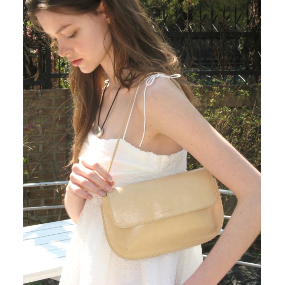 ★SOMEWHERE BUTTER.★ Pound Bag 3Color