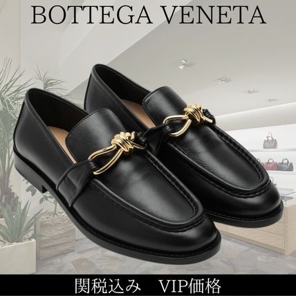 サボ BOTTEGA VENETA(ボッテガヴェネタ) - 海外通販のBUYMA