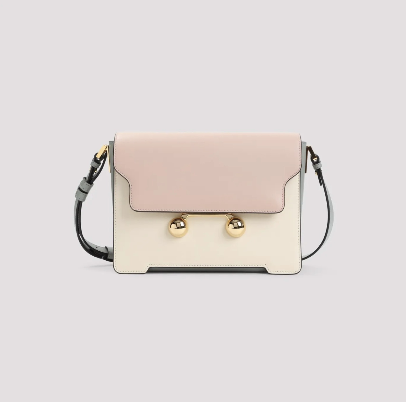 MARNI マルニ ミディアム ショルダーバッグ 関税送料無料
