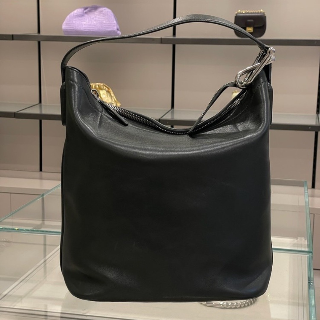 直営店‐BOTTEGA VENETA‐ Sailor トートバッグ