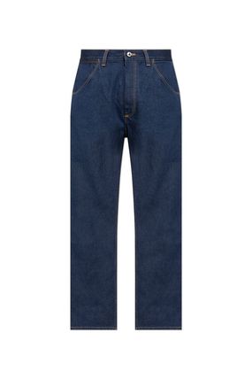 Vivienne Westwood(ヴィヴィアンウエストウッド) デニム