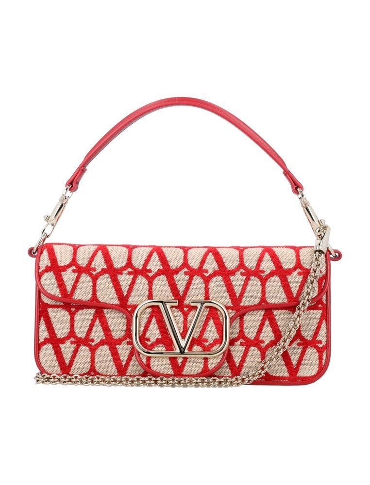 VALENTINO ロコフレトフォルトオハトッフショルタハック