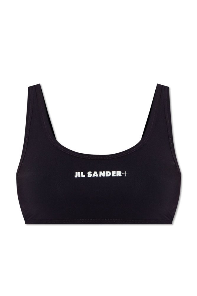 JIL SANDER ロコフリントヒキニトッフ GRAJ40BR0004J20011 405