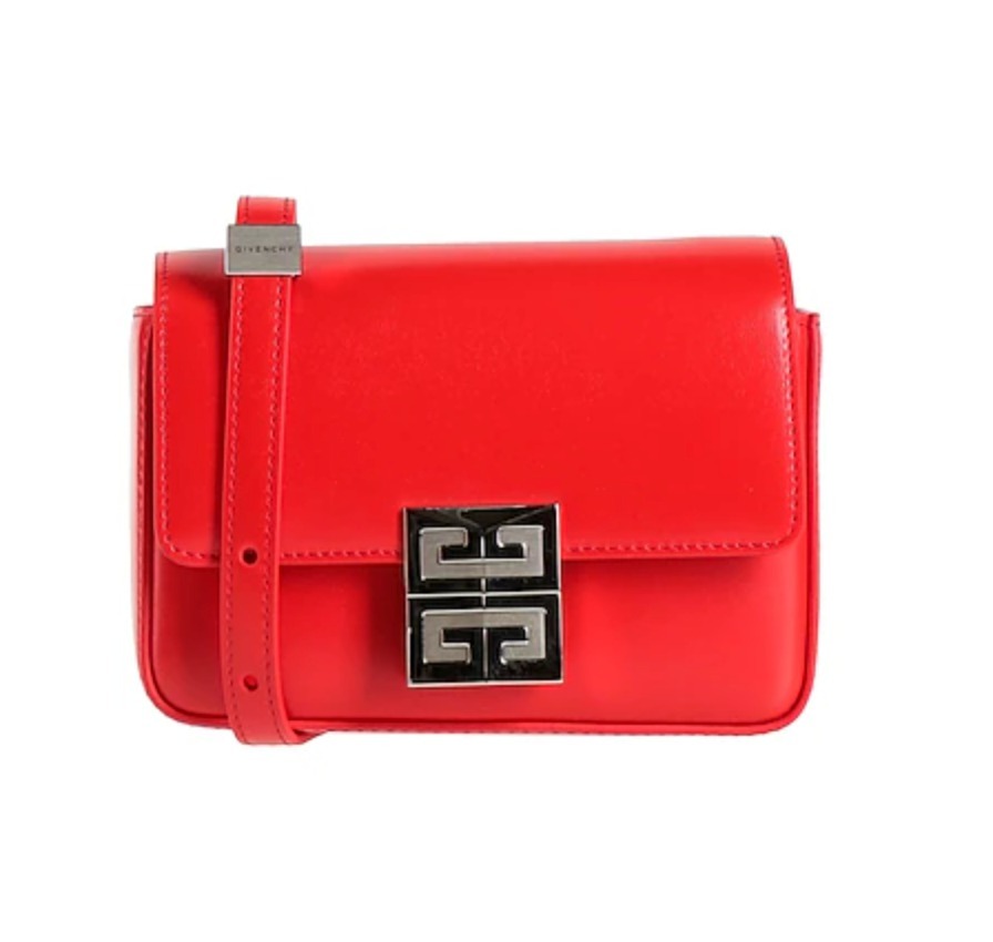 【人気アイテム】GIVENCHY クロスボディバッグ