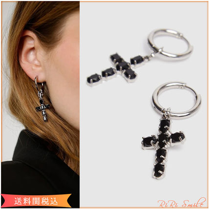 Dolce & Gabbana(ドルチェ&ガッバーナ) アクセサリー(レディース