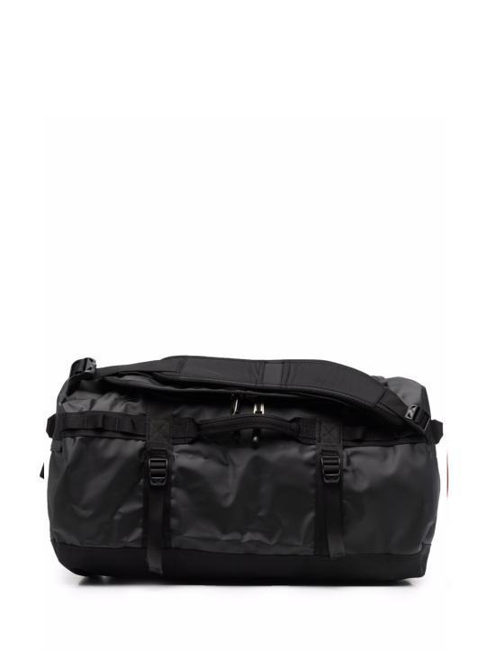 ボストンバッグ NORTH FACE Women Bags NF0A52ST 53R1 Black