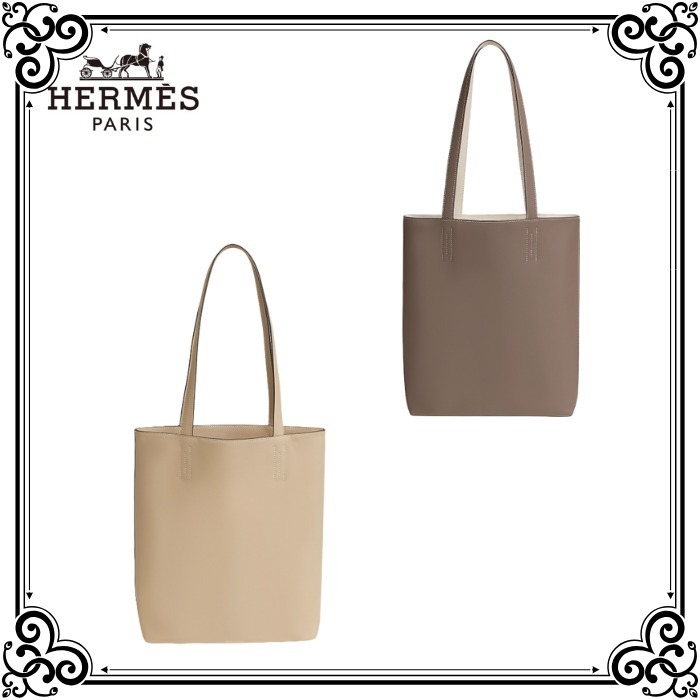 超人気♪【HERMES】スウィフトカーフスキンバッグ