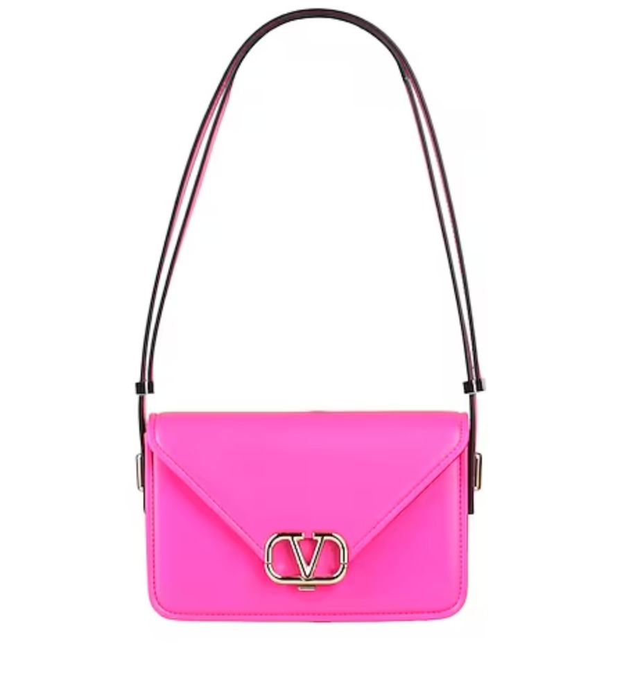 ◆人気VALENTINO GARAVANI◆ハンドバッグ