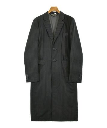 【関税込み】Comme des Garcons Comme des Garcons コート 11_403cb528-046c-42c1-931c-