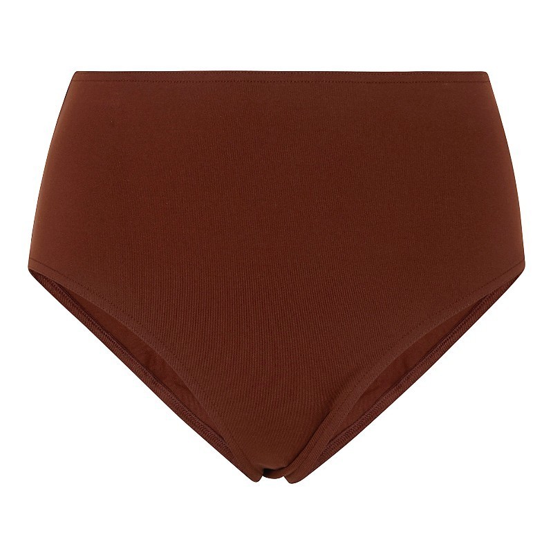 ビキニ ERES SS25 REMEMBER SWIM BIKINI BOTTOM (42501 TURLE)