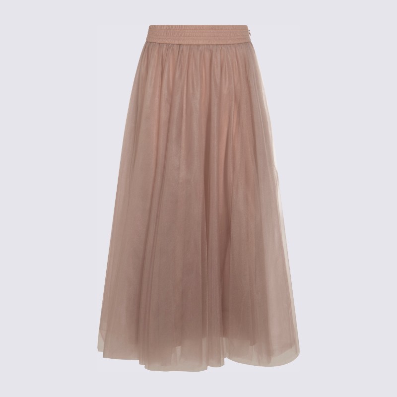 スカート FABIANA FILIPPI Fabiana Filippi Skirts