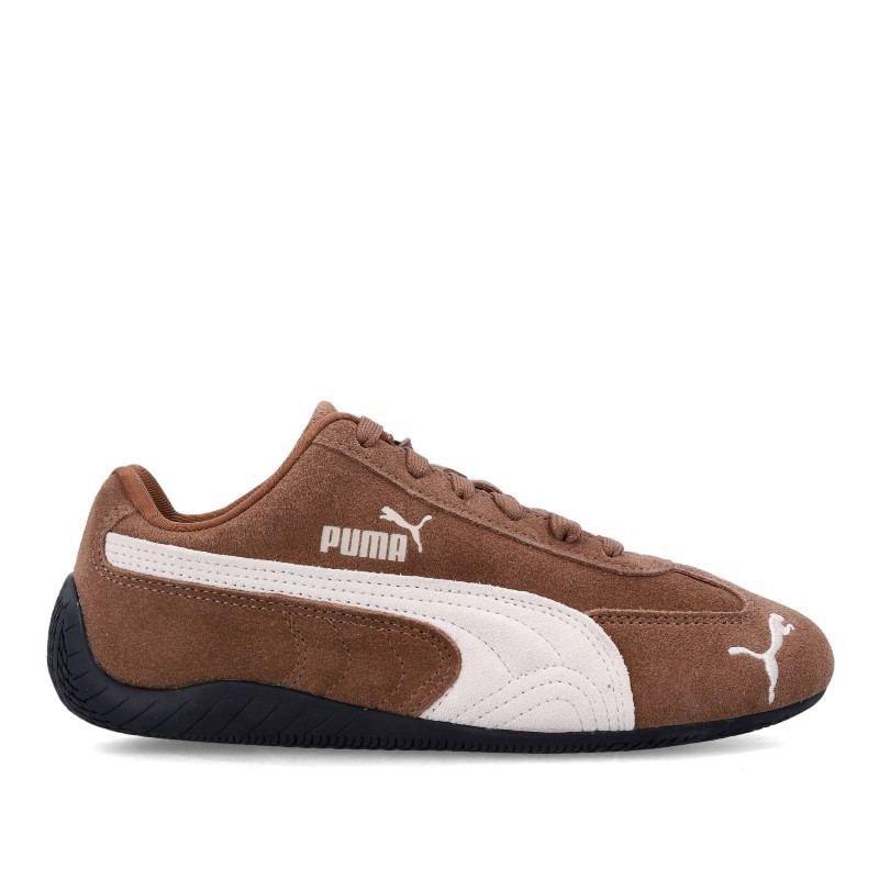 スニーカー PUMA FW25 SPEEDCAT (398846 31)