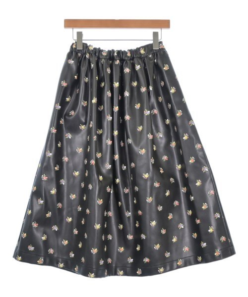COMME des GARCONS GIRL コムデギャルソンガール 2023725Y0003