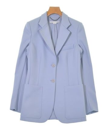 ブルー（青）系 XS以下 Stella McCartney(ステラマッカートニー