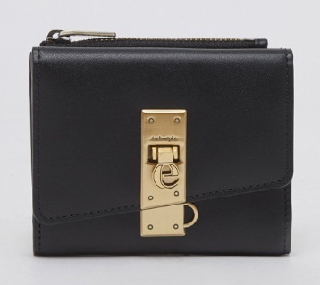 ★早期完売★Archivepke★Clip wallet 3色★日本未入荷★大人気