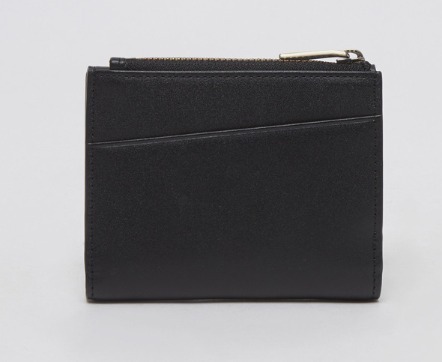 ★早期完売★Archivepke★Clip wallet 3色★日本未入荷★大人気