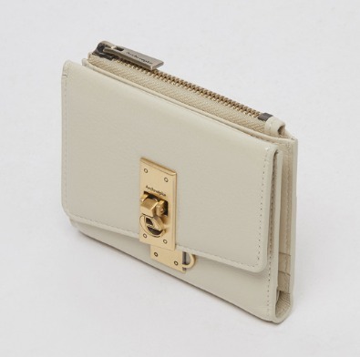 ★早期完売★Archivepke★Clip wallet 3色★日本未入荷★大人気
