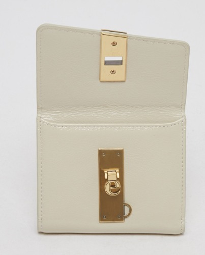★早期完売★Archivepke★Clip wallet 3色★日本未入荷★大人気