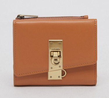 ★早期完売★Archivepke★Clip wallet 3色★日本未入荷★大人気