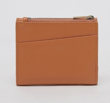 ★早期完売★Archivepke★Clip wallet 3色★日本未入荷★大人気