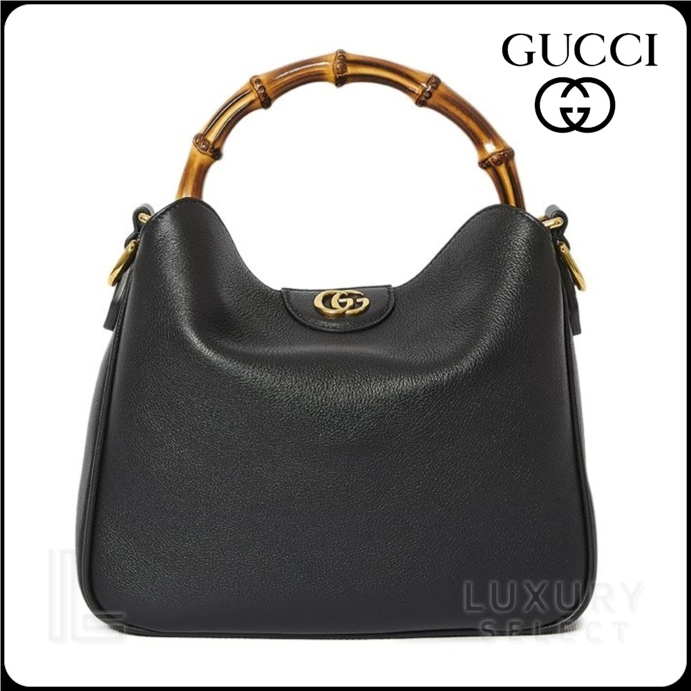 【GUCCI】DIANA SMALL SHOULDER◆746251UAAAY