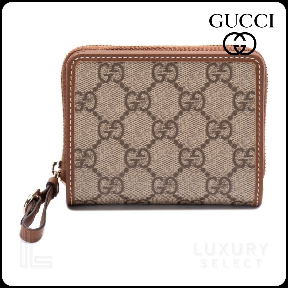 【GUCCI】WBELT W.20 GG MAR MOON◆819131FAD6L