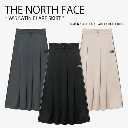 スカート THE NORTH FACE W'S SHELDON SKIRT 預訂| The North Face W's Sheldon Skirt 長裙