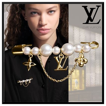 東京都 Louis Vuitton(ルイヴィトン) ブローチ・コサージュ