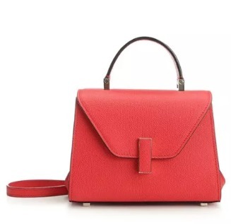 ★関税込み★ Valextra Bag