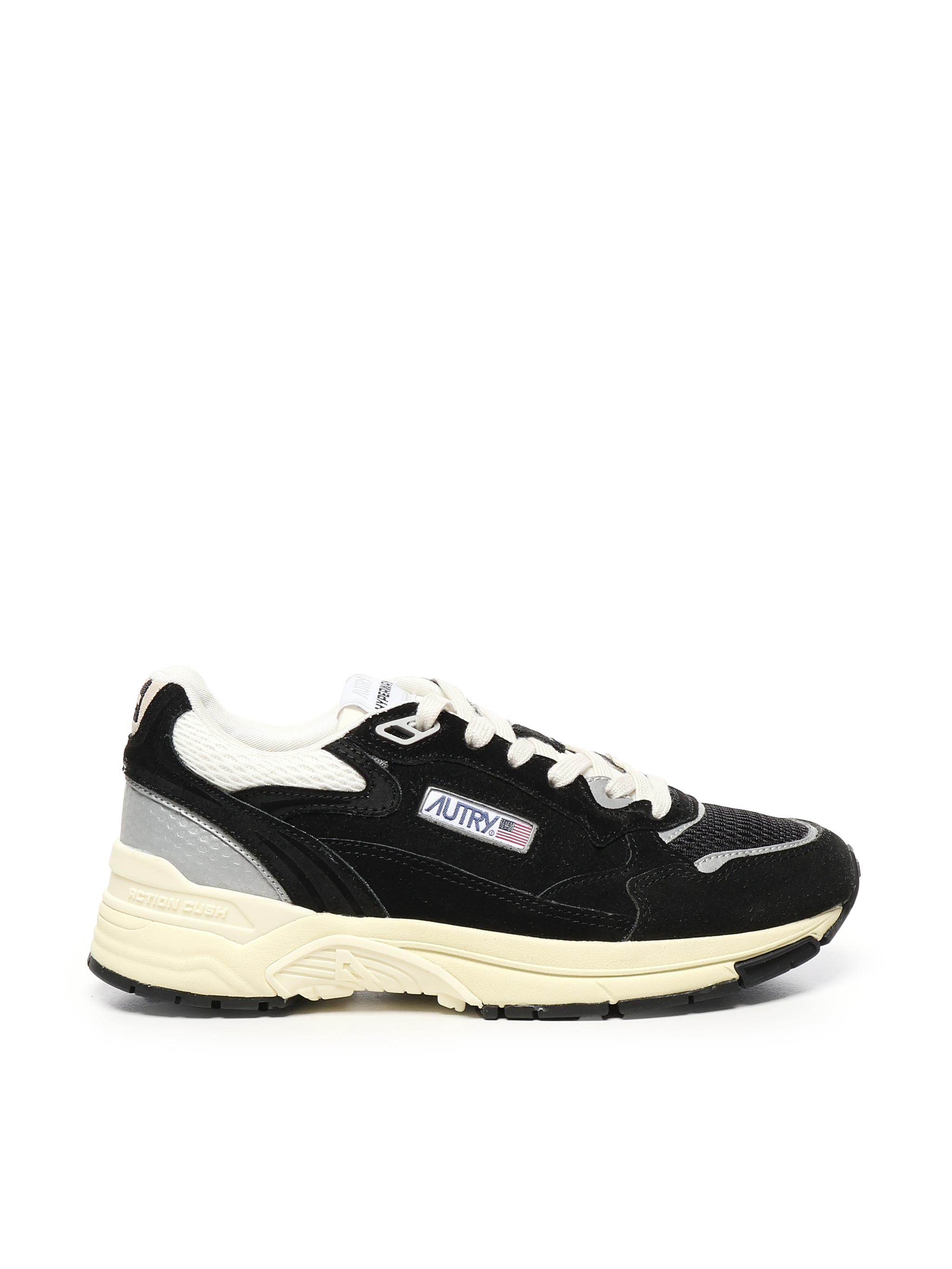 【関税&送料込】AUTRY Sneakers