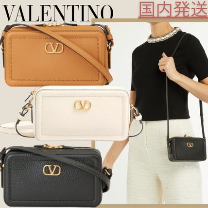 VALENTINO レディース ショルダーバッグ 6W2P0AI5RZR 098 楽天市場】【3%オフクーポン配布中】 VALENTINO ヴァレンティノ