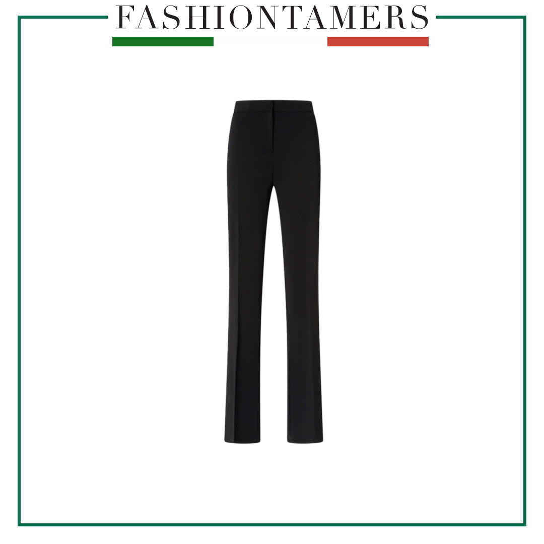 パンツ PINKO 104690A213Z99 Trousers