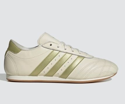 ☆ adidas/テコンドーレース ☆男女共用 (adidas/スニーカー