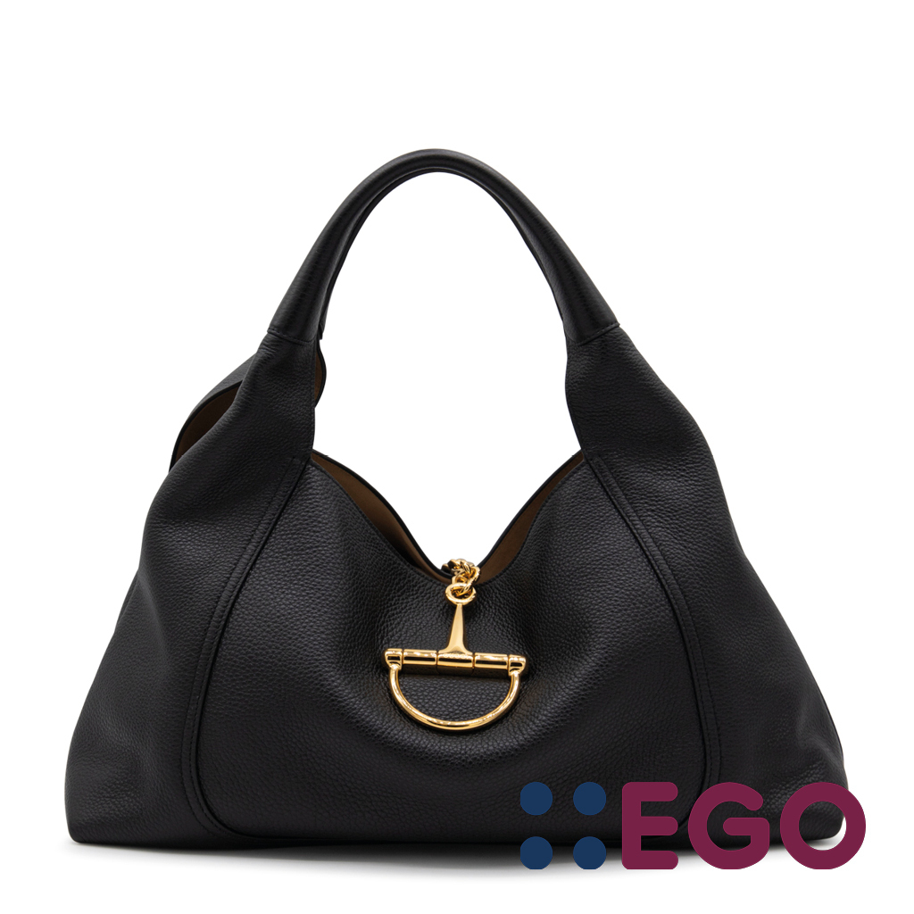 トートバッグ GUCCI TOTES BLACK