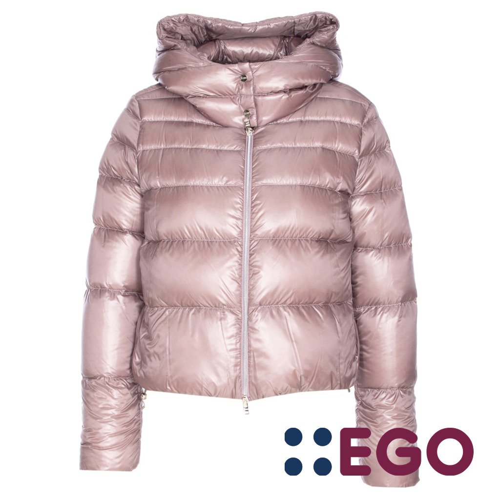 ブルゾン ULTRALIGHT BOMBER